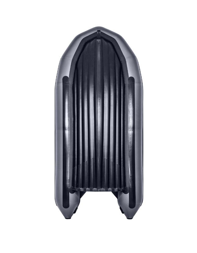 Лодка APACHE 3700 НДНД в Смоленске