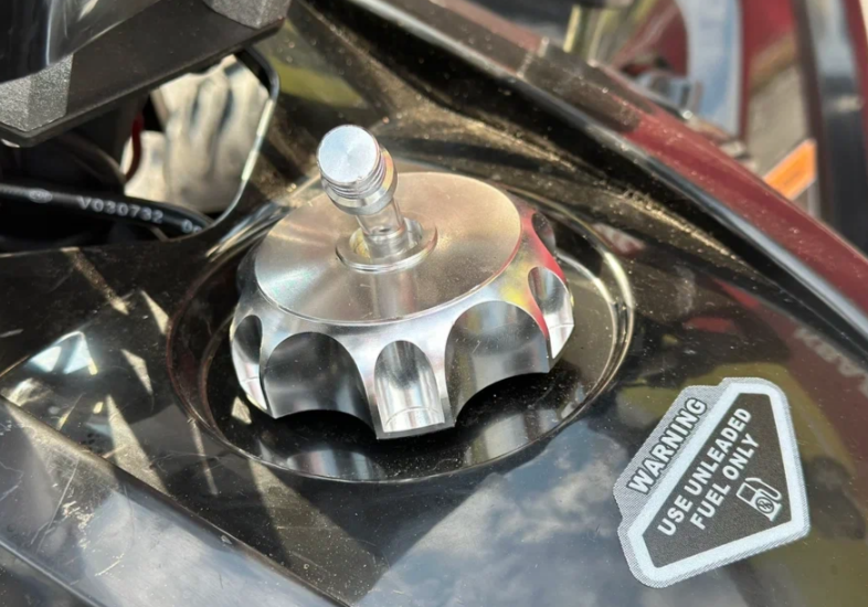 Квадроцикл GBM CROSS HILL 300 NEW PREMIUM в Смоленске