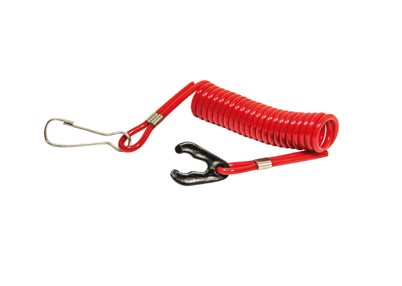 Лодочный мотор APACHE T9.8 BS в Смоленске