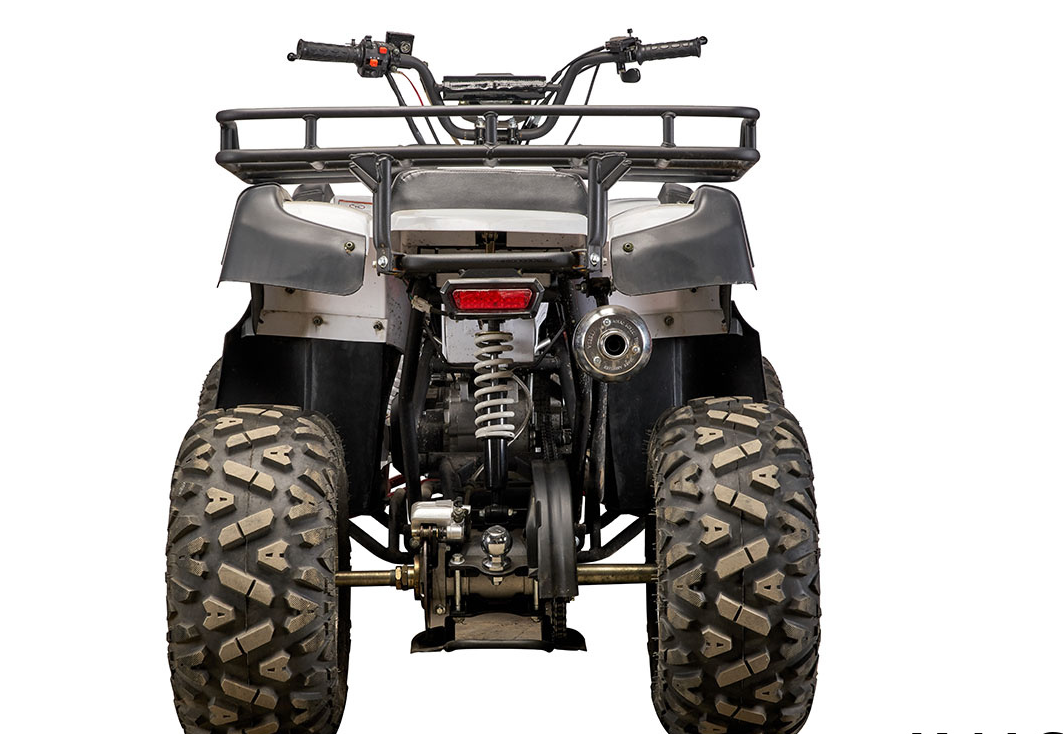 Квадроцикл YACOTA SELA 200 в Смоленске