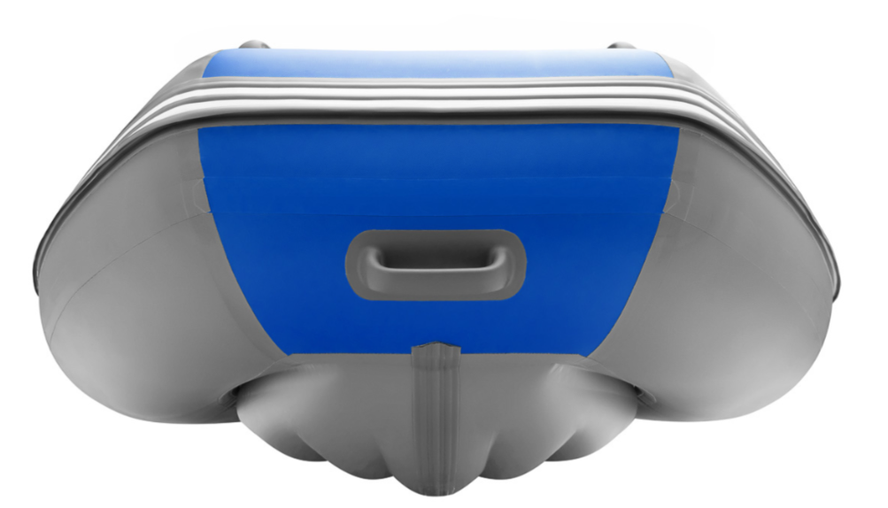 ЛОДКА ДРАККАР 3400 НДНД HANT-PRO в Смоленске