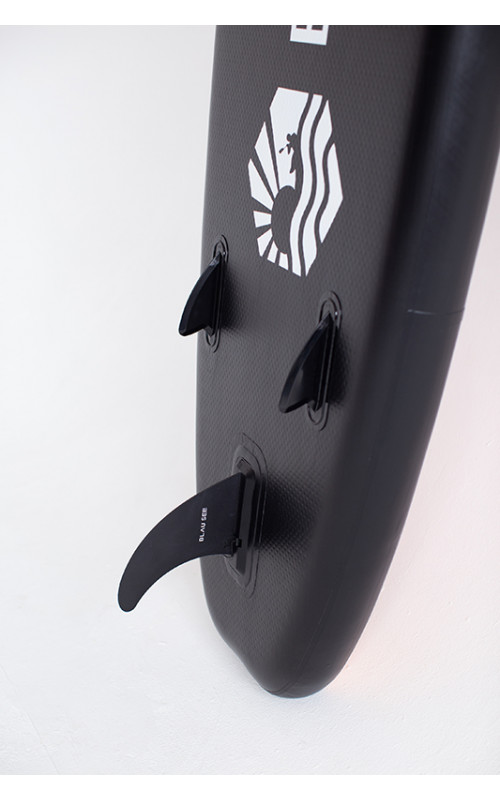 НАДУВНОЙ САП БОРД ORANGA SPACE 10,6 в Смоленске