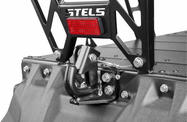 Снегоход STELS ВИТЯЗЬ SA800 2.0 в Смоленске