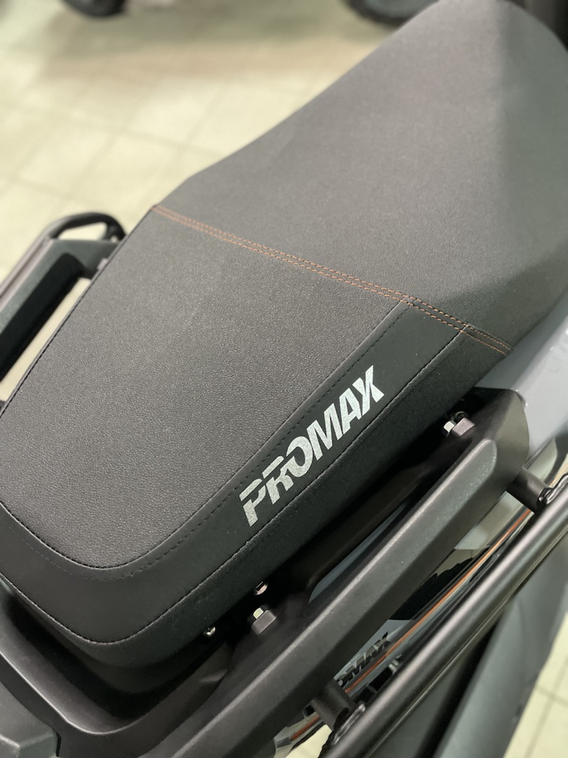 Скутер PROMAX STALKER 240 в Смоленске