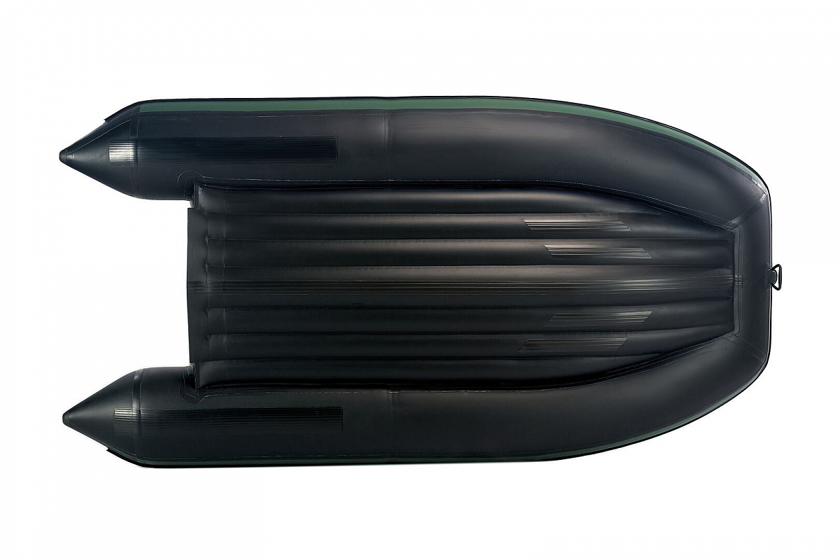 Лодка MISHIMO LITE 350 в Смоленске