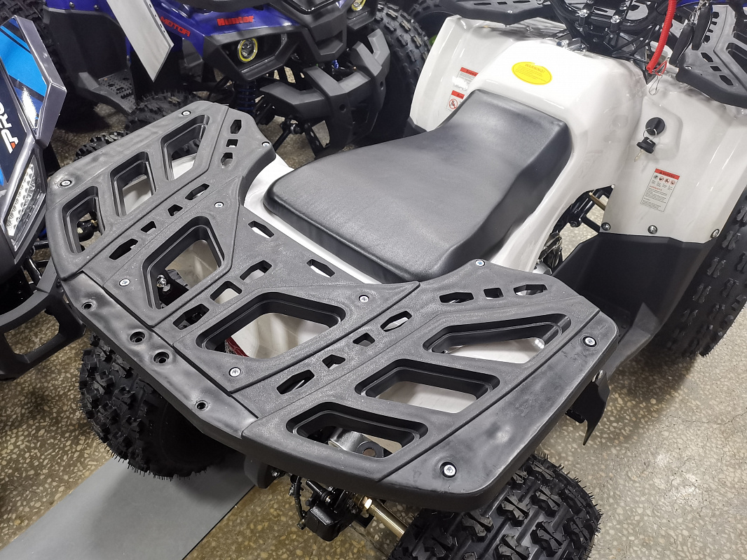 Квадроцикл PROMAX WILD 175 LUX в Смоленске