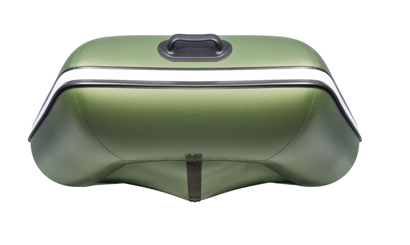  Лодка АКВА 3200 ск в Смоленске