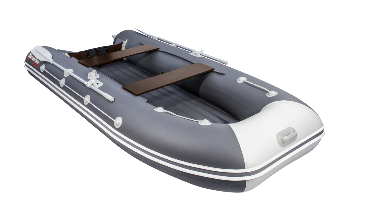 Лодка Таймень lx 3600 нднд в Смоленске