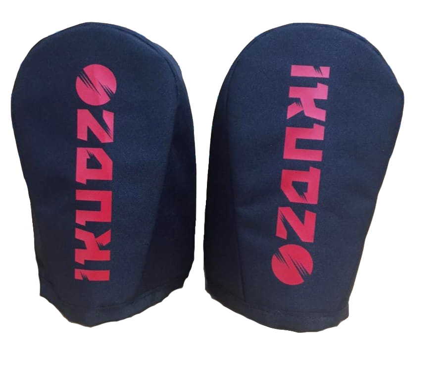 Муфты (рукавицы) для буксировщиков IKUDZO в Смоленске