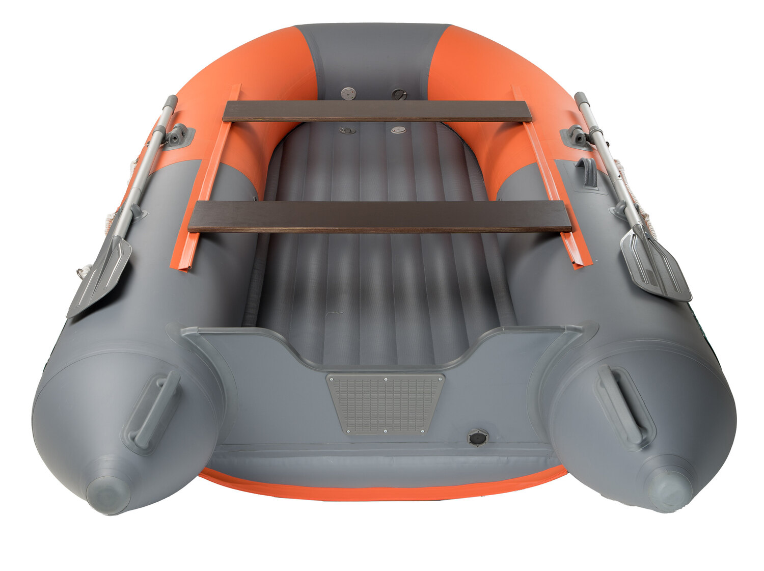 НАДУВНАЯ ЛОДКА GLADIATOR E330SL в Смоленске