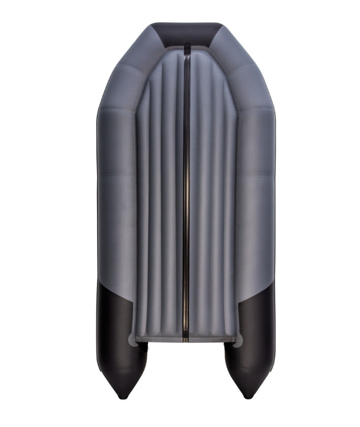 Лодка Таймень NX 3600 НДНД PRO в Смоленске