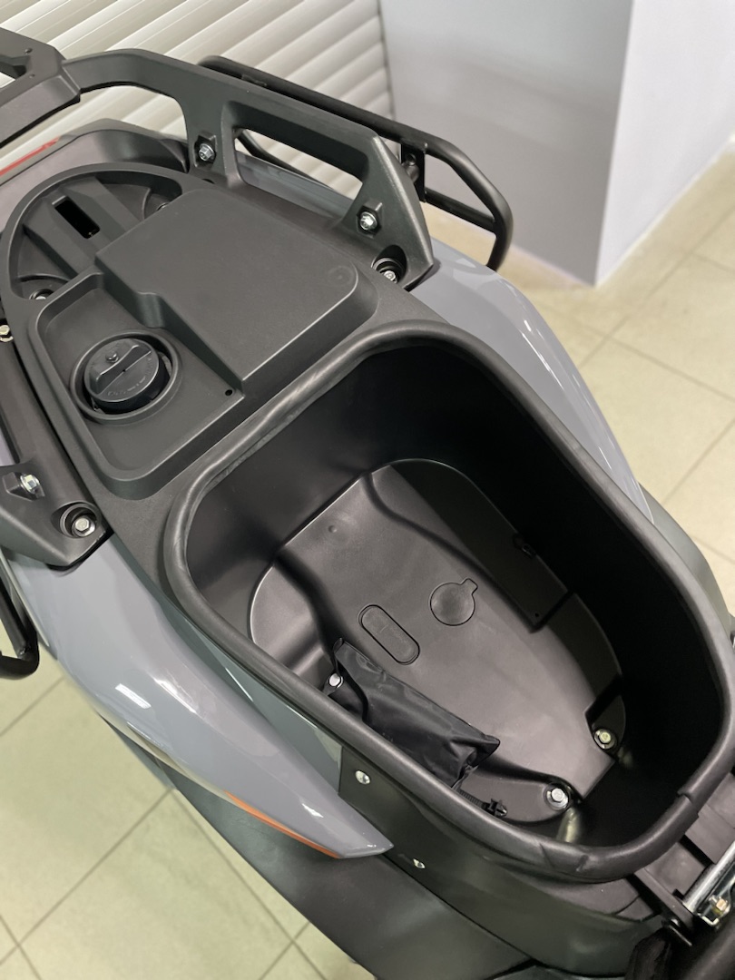 Скутер PROMAX STALKER 240 в Смоленске