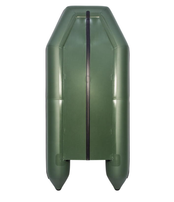  Лодка АКВА 3200 ск в Смоленске