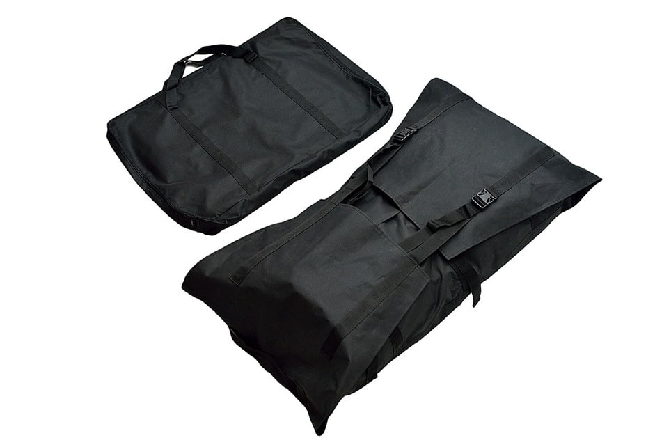 ЛОДКА ДРАККАР 3200 С HANT в Смоленске