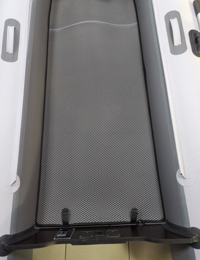 Коврик ЭВА (EVA) MISHIMO 400 RAPID в Смоленске