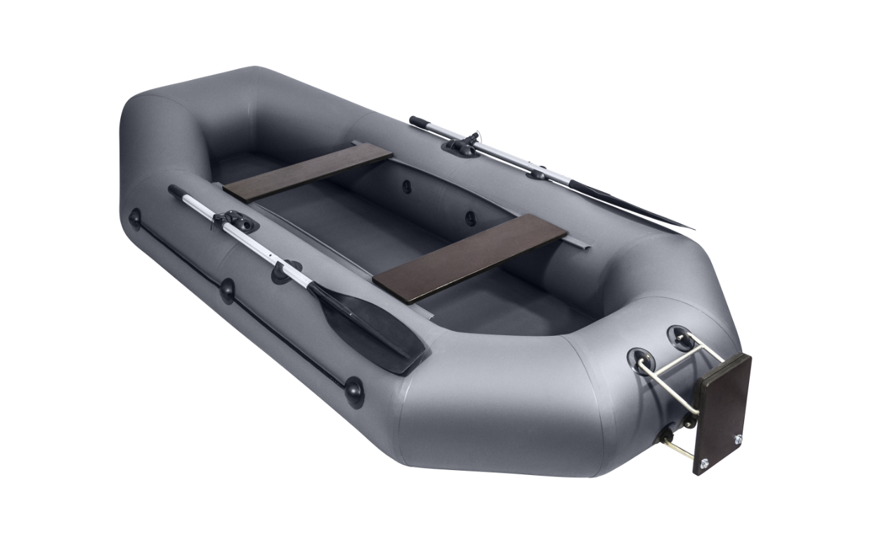 Лодка АКВА-МАСТЕР 300 ТР в Смоленске