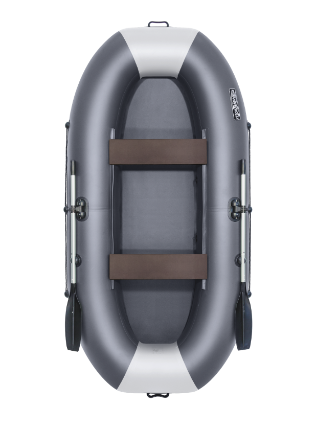 Лодка Таймень LX 290 в Смоленске