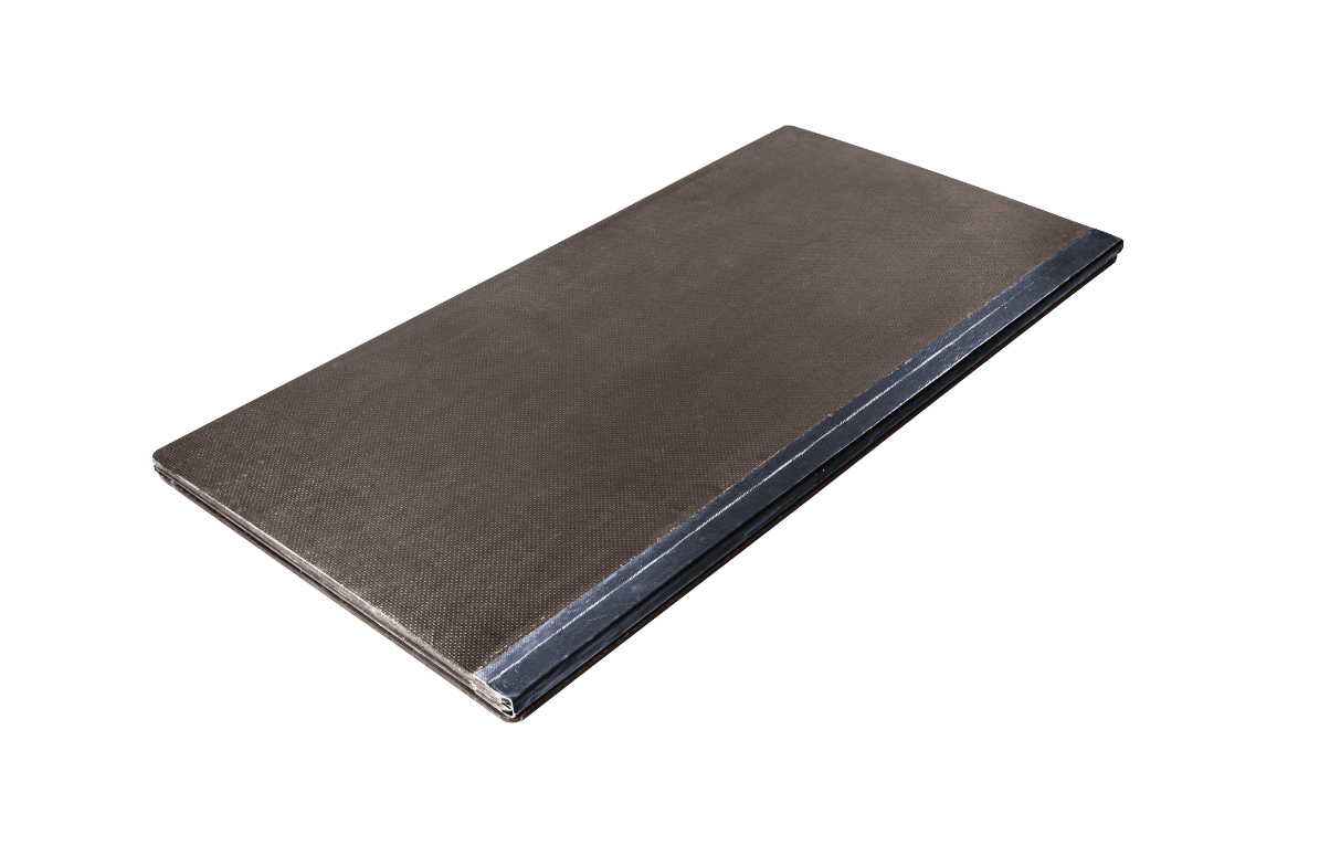 Вкладка МАСТЕР из 3-х частей в Смоленске