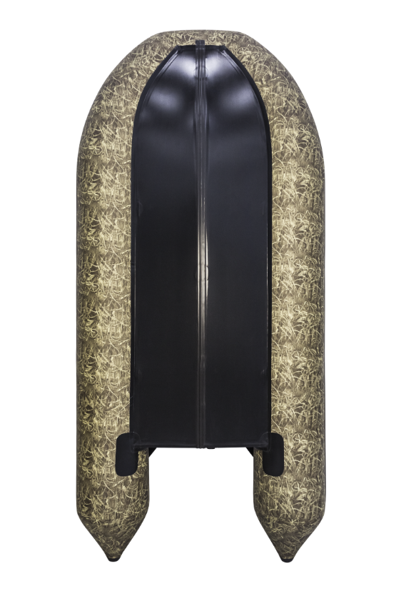 Лодка Ривьера Компакт 3400 СК в Смоленске