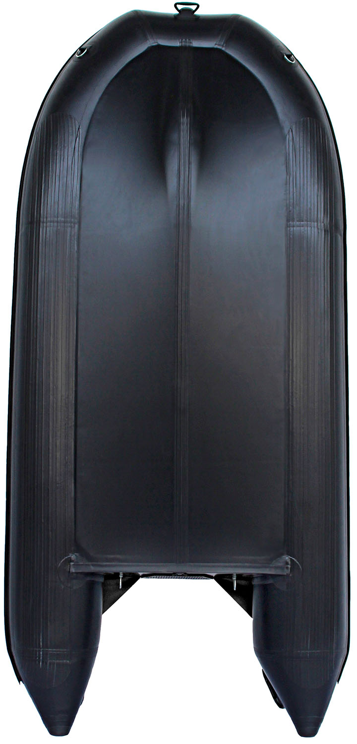 ЛОДКА SMARINE STRONG 365 в Смоленске