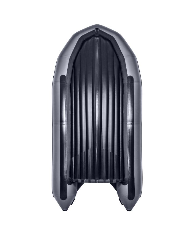 Лодка APACHE 3500 НДНД в Смоленске