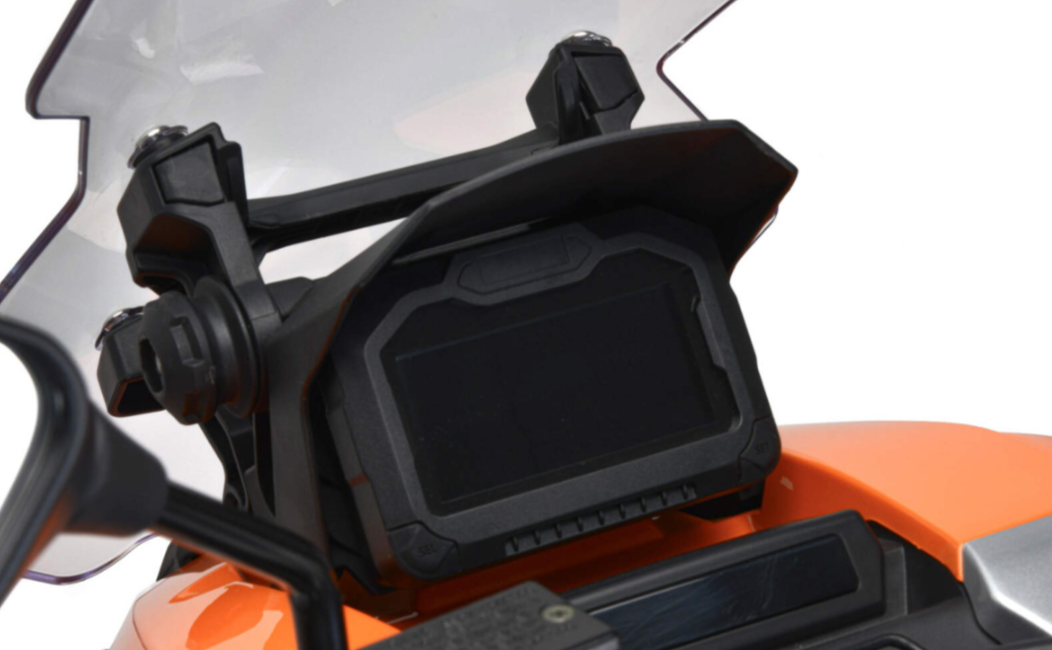 Скутер MOTOLAND (МОТОЛЕНД) T-MAX 150 в Смоленске