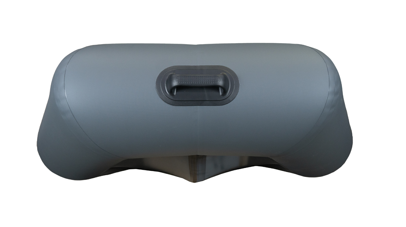 Лодка БАРС 2900 Слань-книжка киль в Смоленске