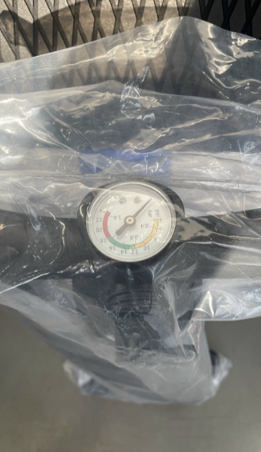 SUP (САП) ДОСКА RAIDEX I BOARD 11’ (332СМ) N 18 в Смоленске