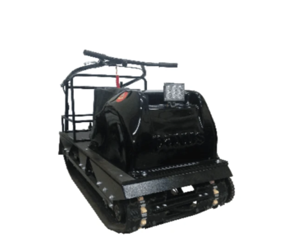 Мотобуксировщик PAXUS 550 15 л.с. в Смоленске