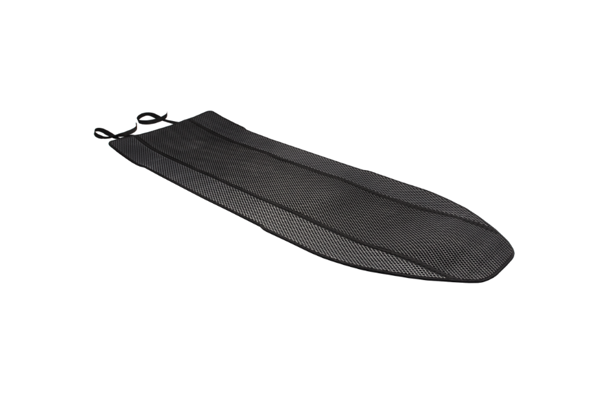 Коврик EVA Standart РИВЬЕРА КОМПАКТ 3200 СК в Смоленске