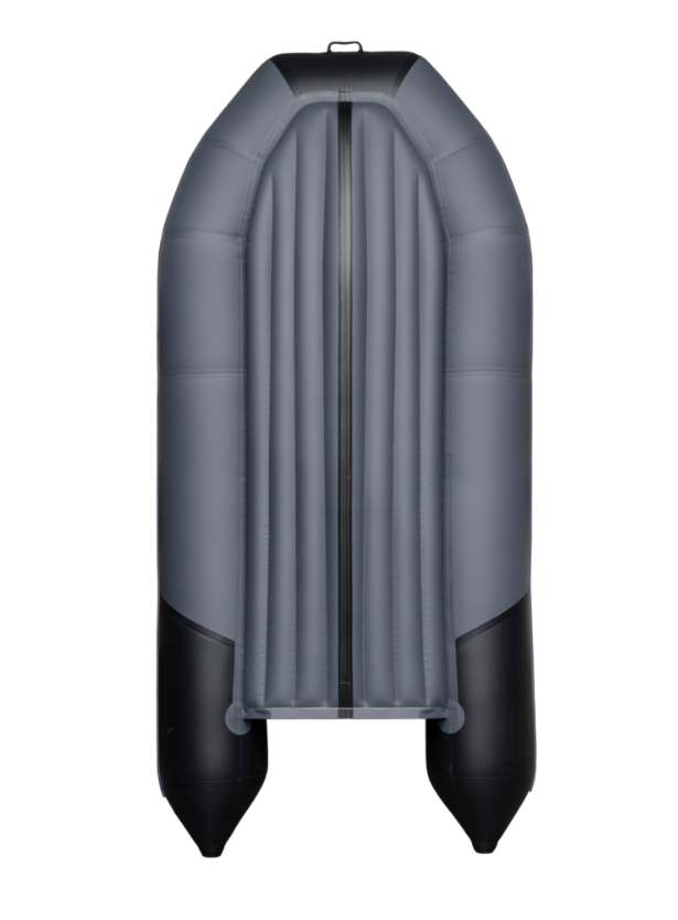 Лодка Таймень NX 3400 НДНД PRO в Смоленске