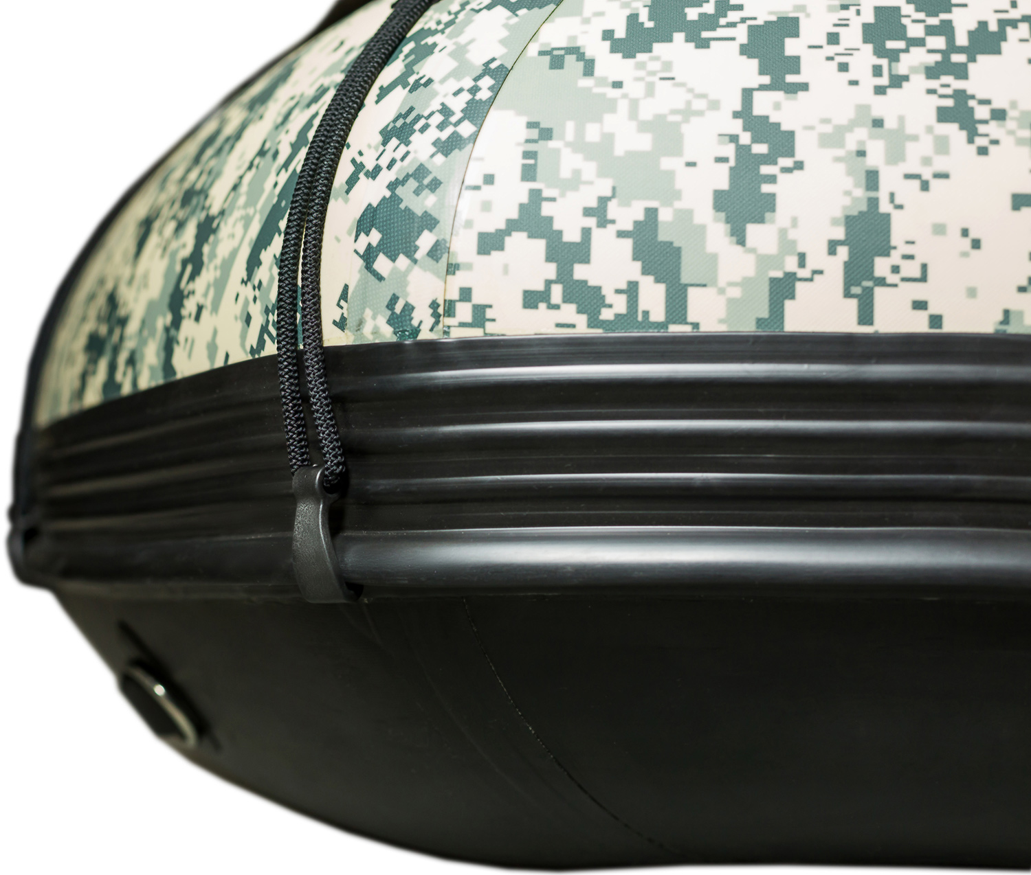 НОСОВАЯ СУМКА AIR, SDP 330-420 в Смоленске