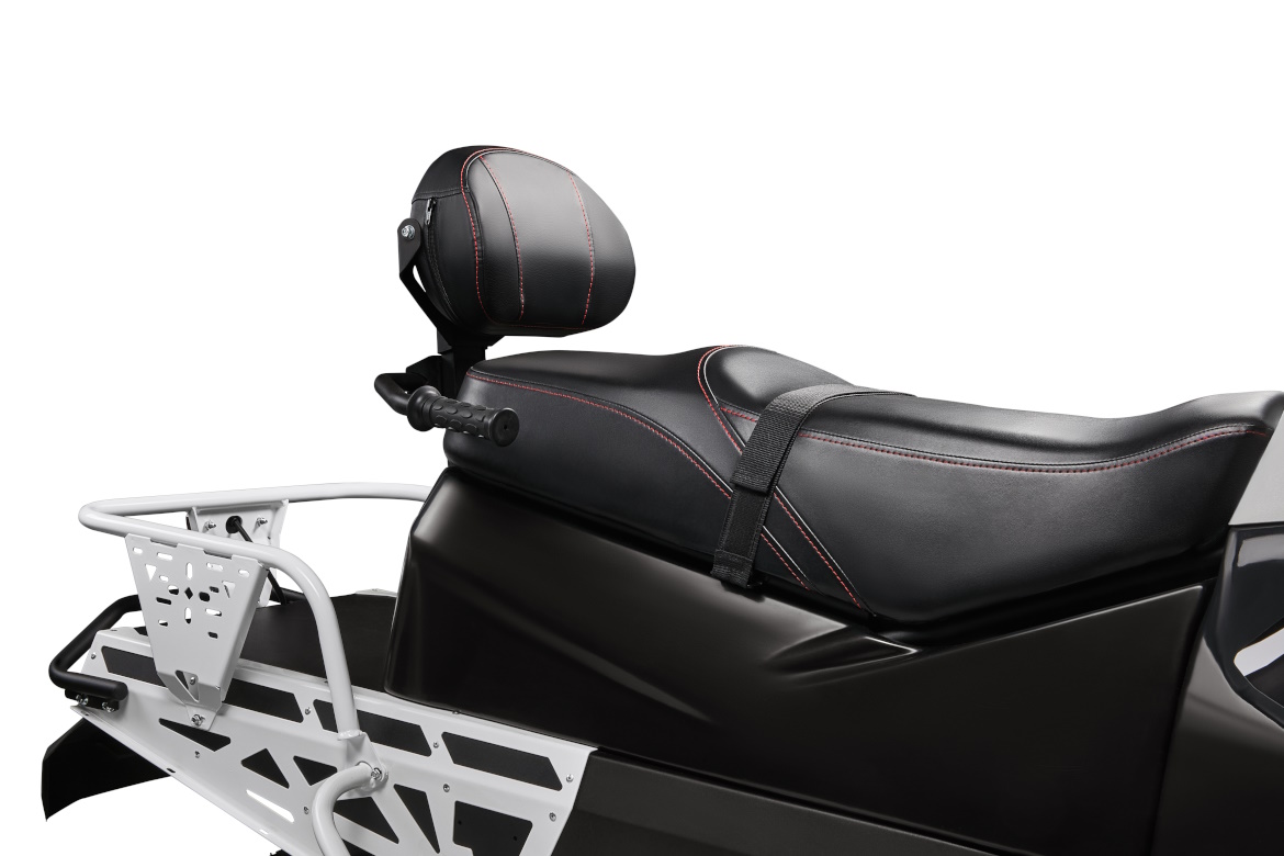 Снегоход IRBIS TUNGUS 600L 25/26 в Смоленске