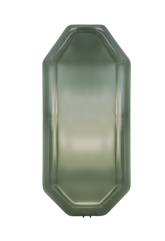 Лодка АКВА-МАСТЕР 280 в Смоленске