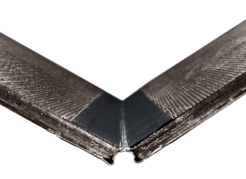 Слань АКВА 2600 по форме днища в Смоленске