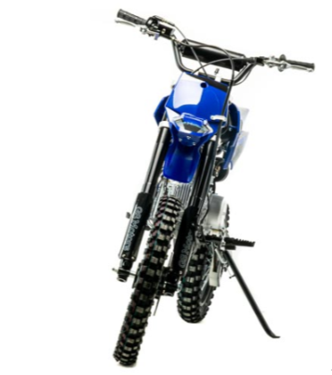 Питбайк MOTOLAND (МОТОЛЕНД) GS Motors S14 17/14 в Смоленске