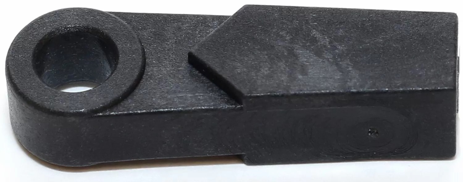 КОННЕКТОР ТРОСА ГАЗ-РЕВЕРС, ПЛАСТИК / 663-48344-00 в Смоленске