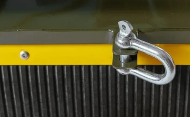 Мотобуксировщик FISHRIDE ЛАЙТ 15 л.с. в Смоленске