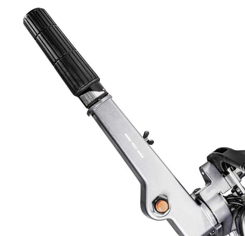 Лодочный мотор APACHE T9.9(15) BS в Смоленске