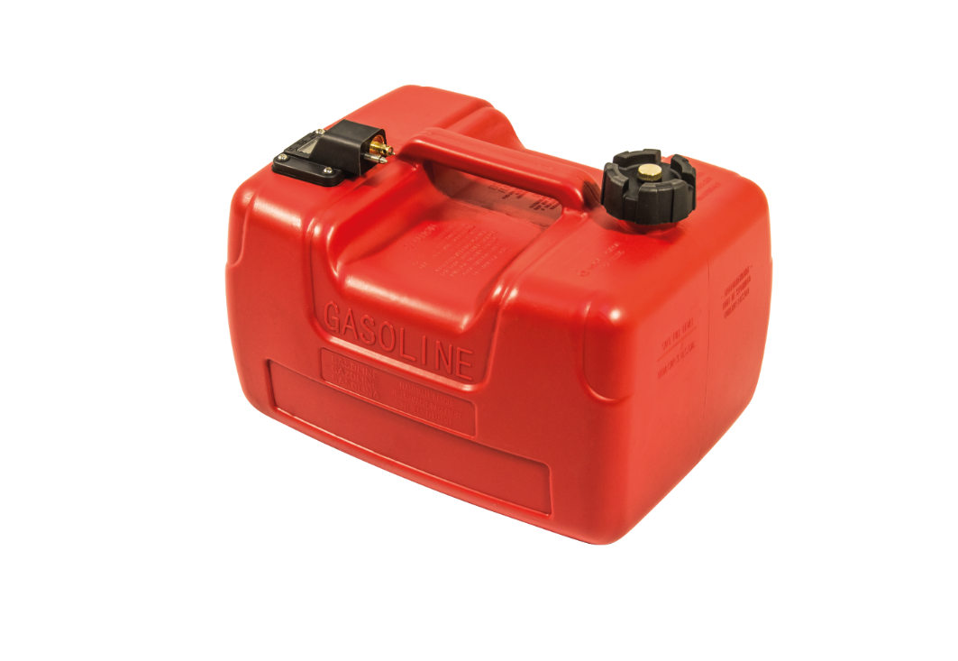 Лодочный мотор APACHE T5 BS в Смоленске