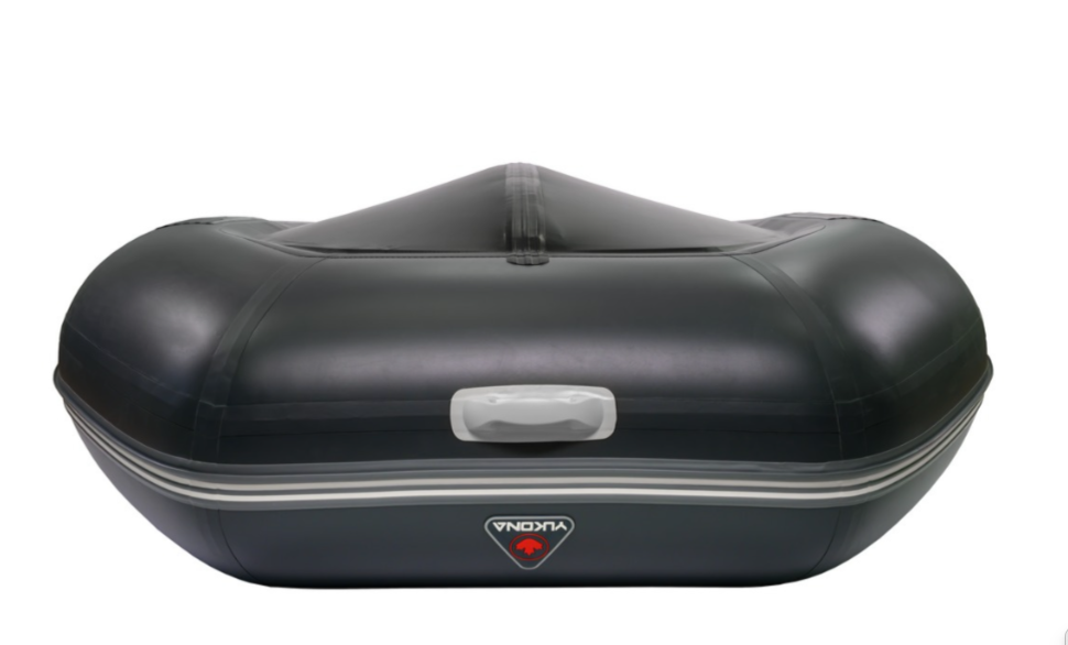 ЛОДКА НАДУВНАЯ YUKONA 430 TS - U (БЕЗ ПАЙОЛА) в Смоленске