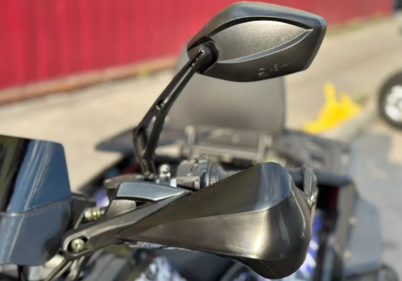 Квадроцикл GBM CROSS HILL 300 NEW PREMIUM в Смоленске