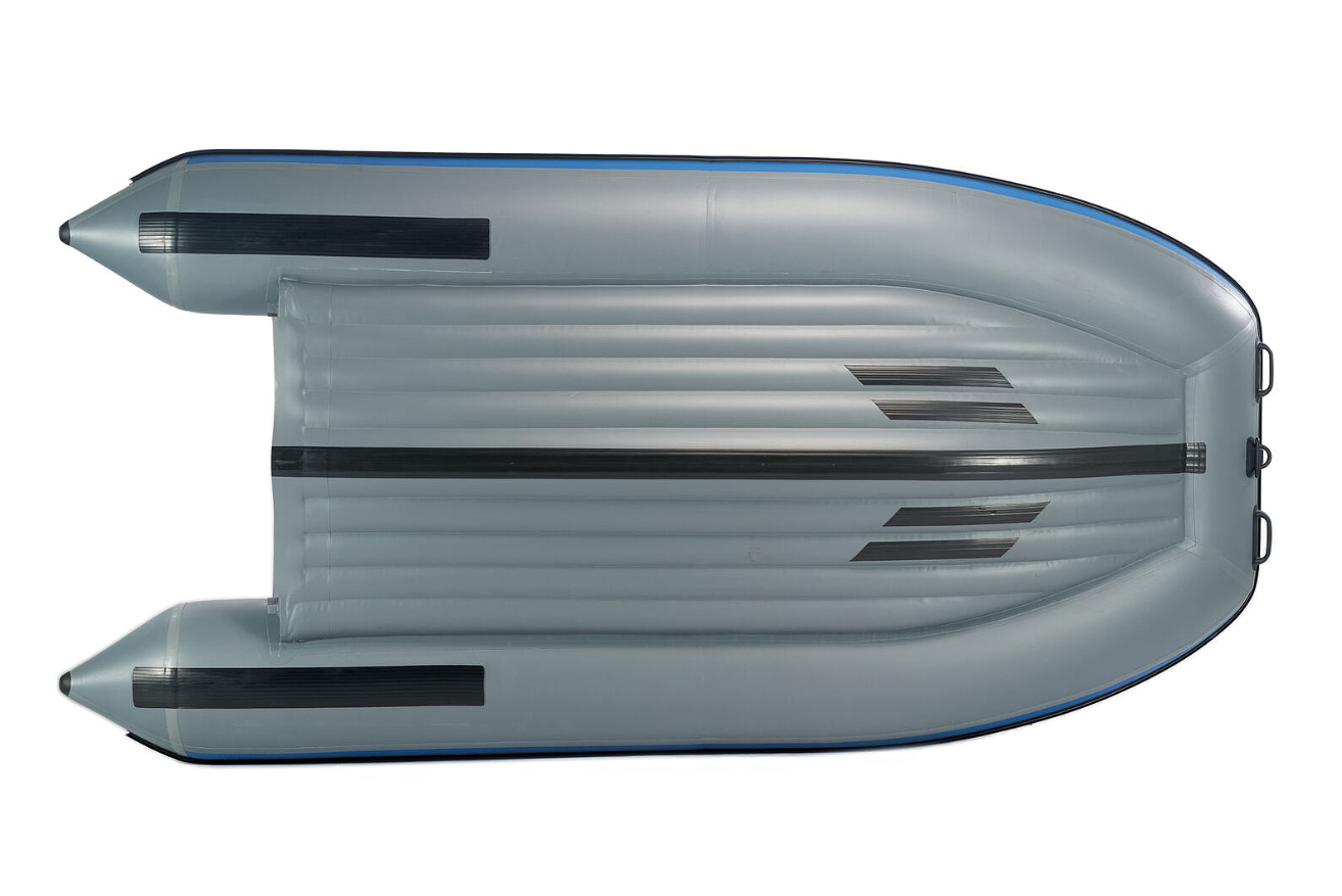 КОМПЛЕКТ ЛОДКА MISHIMO FAMILY LITE 370 + МОТОР MARLIN MP 9.9 AMHS PROLINE FORCE в Смоленске