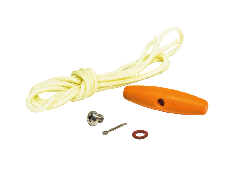 Лодочный мотор APACHE T9.8 BS в Смоленске