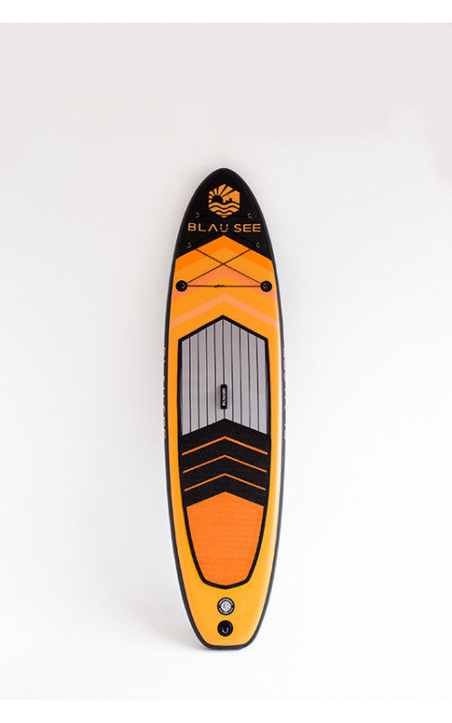НАДУВНОЙ SUP-BOARD MOONLIGHT 10,6 в Смоленске