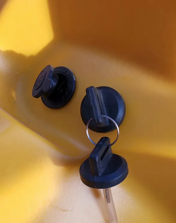 КВАДРОЦИКЛ IRBIS ATV200 в Смоленске