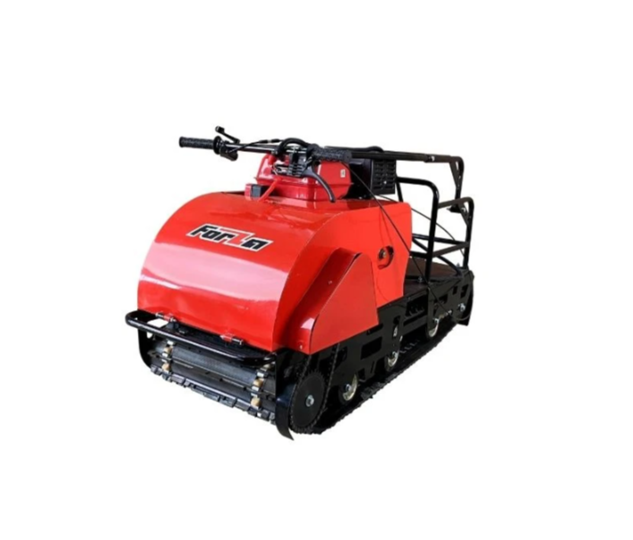 Мотобуксировщик Forza МБС3-9ВЭ в Смоленске