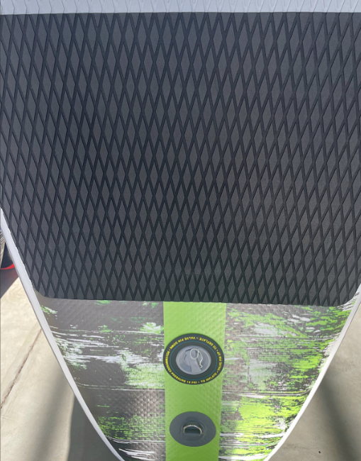 SUP (САП) ДОСКА RAIDEX TAKUMO 10.6’ (320СМ) N 11 в Смоленске