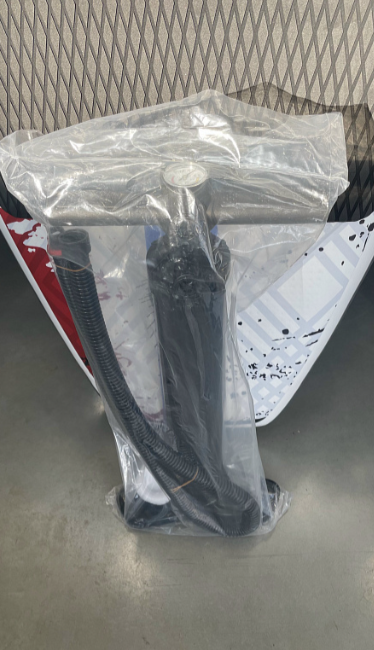 SUP (САП) ДОСКА RAIDEX TAKUMO 10.6’ (320СМ) N 1 в Смоленске