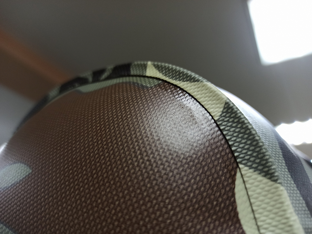 Лодка MISHIMO FAMILY LITE 400 в Смоленске